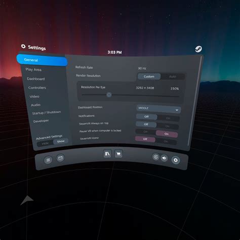 As of v19, we are officially supporting <b>OpenXR</b> 1. . Openxr toolkit settings dcs oculus quest 2